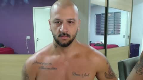 smithduke online show from 02.16.25