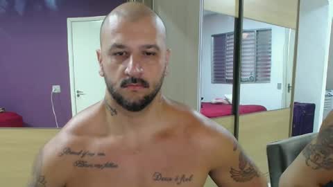 smithduke online show from 02.16.25