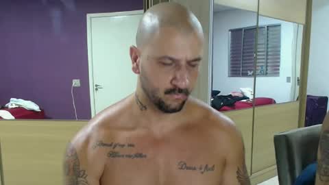 smithduke online show from 02.18.25