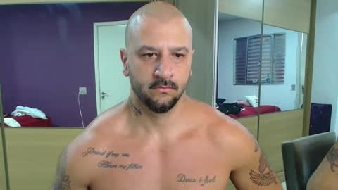 smithduke online show from 02.18.25