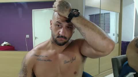 smithduke online show from 02.18.25