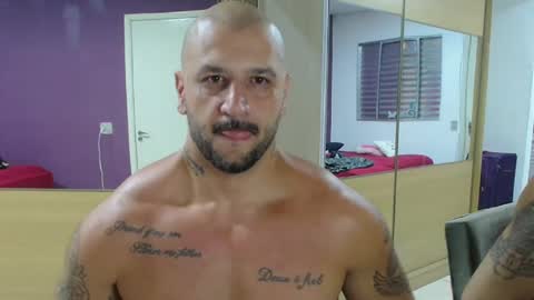 smithduke online show from 02.20.25