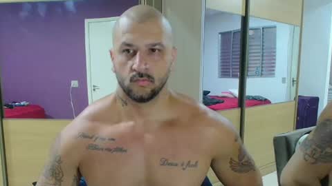 smithduke online show from 02.20.25