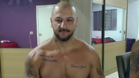 smithduke online show from 02.21.25