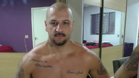 smithduke online show from 02.23.25