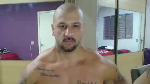 smithduke online show from 02.24.25