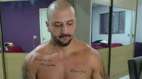 smithduke online show from 02.26.25