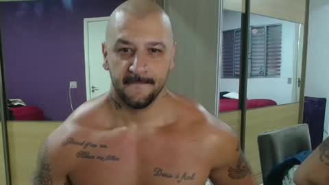 smithduke online show from 02.27.25