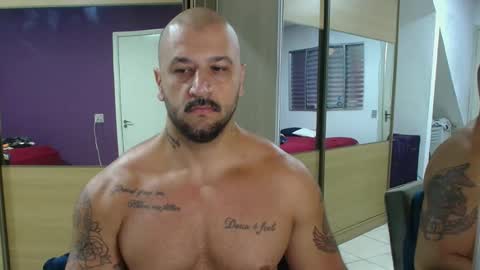 smithduke online show from 03.01.25