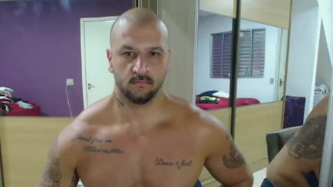 smithduke online show from 03.05.25