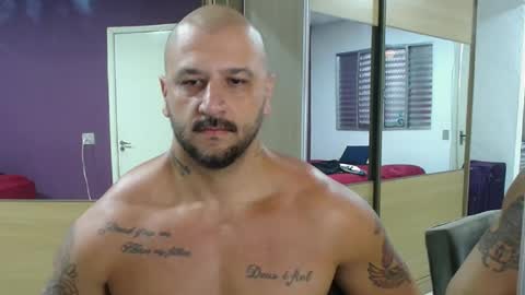 smithduke online show from 03.07.25