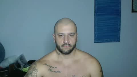 smithduke online show from 09.20.25