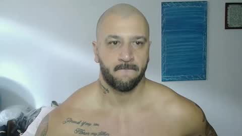 smithduke online show from 09.22.25