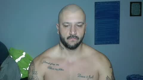 smithduke online show from 10.02.25