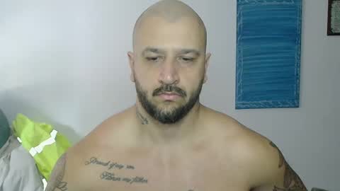 smithduke online show from 10.02.25