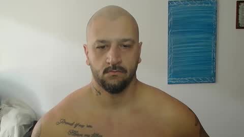 smithduke online show from 10.13.25