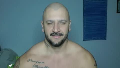 smithduke online show from 10.21.25