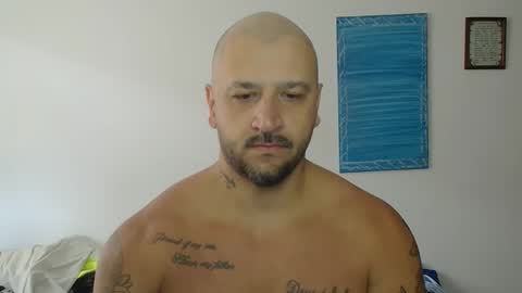 smithduke online show from 11.24.25