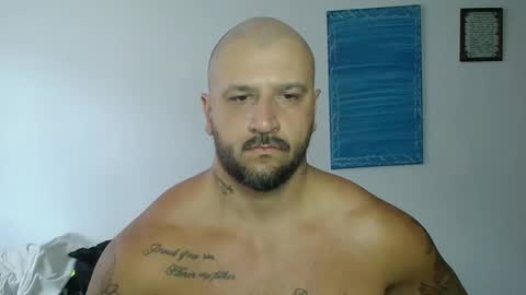 smithduke online show from 11.30.25