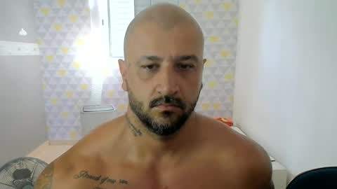 smithduke online show from 03.14.26