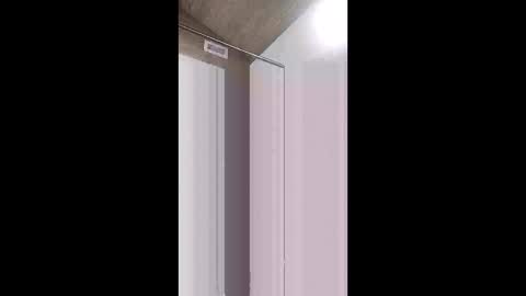 smithiijerry150837667 online show from 05.28.26