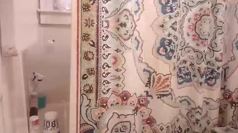 Smithology online show from 12.06.24