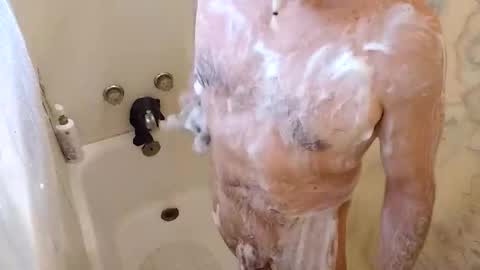 Smithology online show from 12.08.24