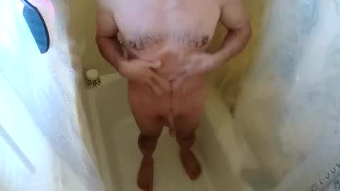 Smithology online show from 01.01.25