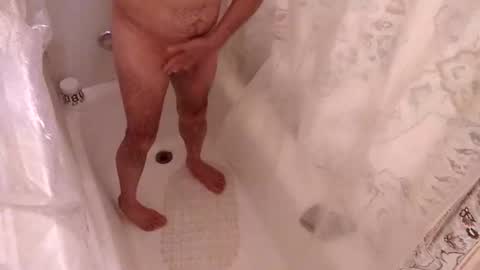 Smithology online show from 01.02.25