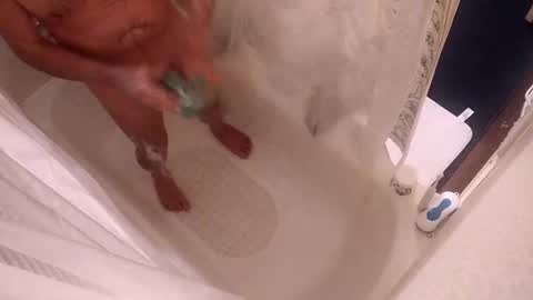 Smithology online show from 01.05.25