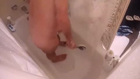 Smithology online show from 01.13.25