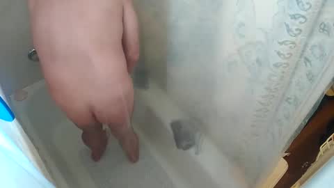 Smithology online show from 02.09.25