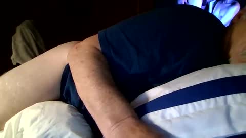 Snapshot of smittytom764923 chatting on 10.27.25 smittytom764923 online show from 10.27.25