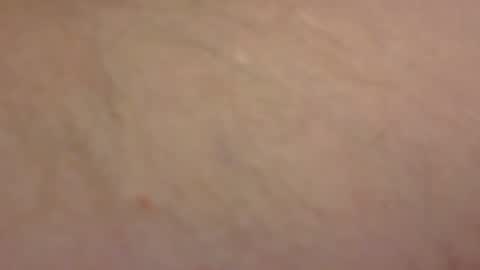 Snapshot of smittytom764923 chatting on 11.19.25 smittytom764923 online show from 11.19.25