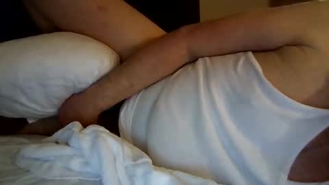 Snapshot of smittytom764923 chatting on 03.06.26 smittytom764923 online show from 03.06.26