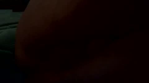 Snapshot of smittytom764923 chatting on 03.14.26 smittytom764923 online show from 03.14.26