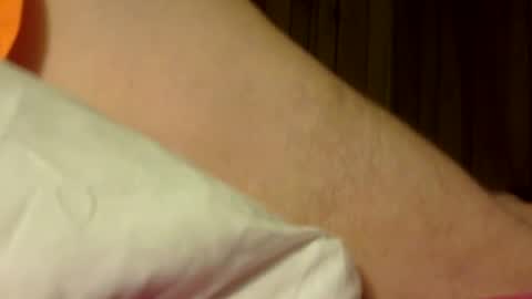 Snapshot of smittytom764923 chatting on 04.12.26 smittytom764923 online show from 04.12.26