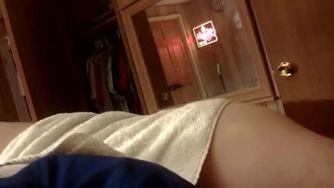 Snapshot of smittytom764923 chatting on 04.12.26 smittytom764923 online show from 04.12.26