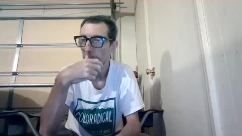 smoke-4-me online show from 10.07.25