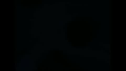 smoke-4-me online show from 10.13.25