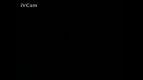 smoke-4-me online show from 11.17.25