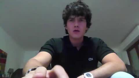 Snapshot of smo98king chatting on 12.06.24 italian meat online show from 12.06.24