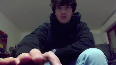 Snapshot of smo98king chatting on 12.08.24 italian meat online show from 12.08.24