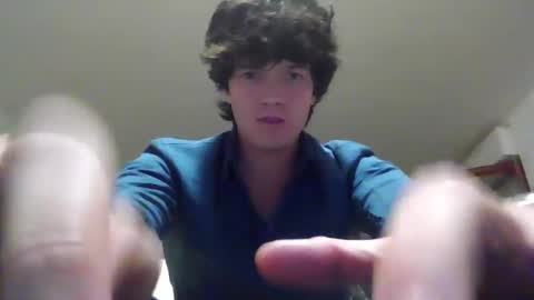 Snapshot of smo98king chatting on 12.22.24 italian meat online show from 12.22.24