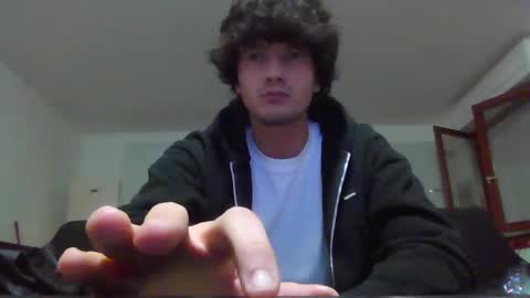 Snapshot of smo98king chatting on 01.08.25 italian meat online show from 01.08.25