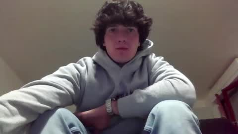 Snapshot of smo98king chatting on 01.19.25 italian meat online show from 01.19.25