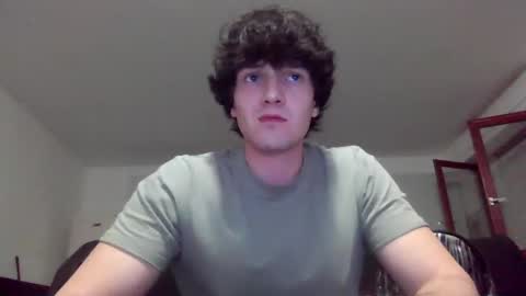 Snapshot of smo98king chatting on 03.04.25 italian meat online show from 03.04.25