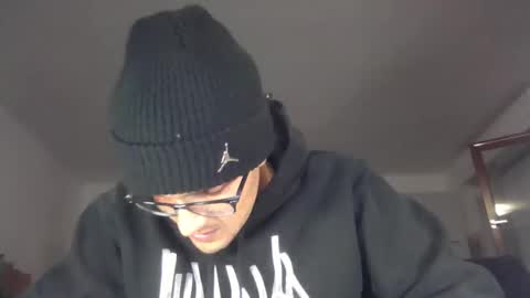 Snapshot of smo98king chatting on 02.04.26 italian meat online show from 02.04.26