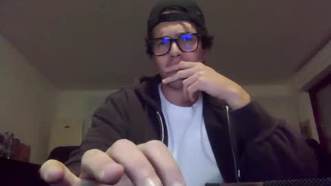 Snapshot of smo98king chatting on 03.30.26 italian meat online show from 03.30.26