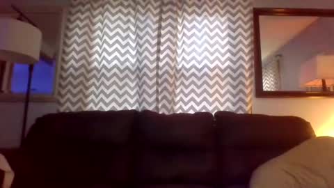 Snapshot of smokeandchic chatting on 02.28.25 smokeandchic online show from 02.28.25